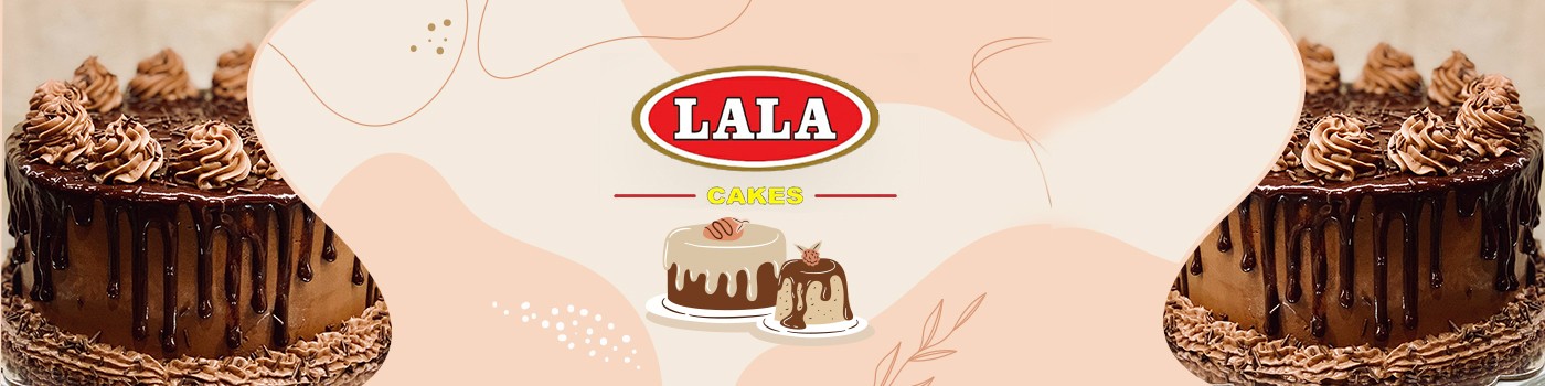 Image Slider